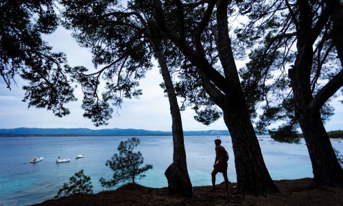 Načelnik bračkog Stožera Civilne zaštite dao ostavku: Za neke odluke ne mogu naći uporište u logici i zdravom razumu