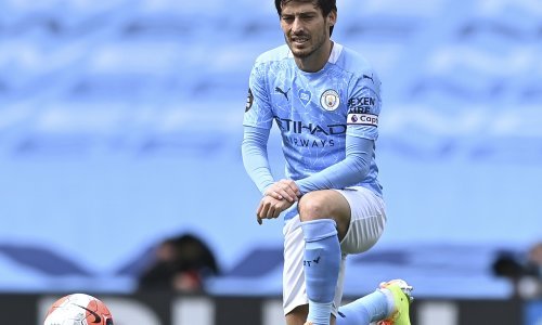 Manchester City mu podiže kip ispred stadiona; tihi vođa koji je ostavio svoj pečat na momčadi, klubu i čitavom Premiershipu