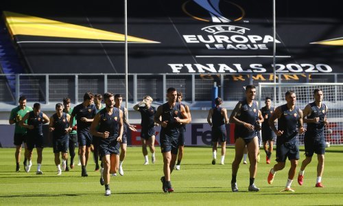 I klub potvrdio; nogometni velikan ima novog gazdu koji je to zadovoljstvo platio gotovo 600 milijuna dolara