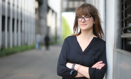 Arhitekti u sklopu programa Rijeka 2020 istražuju alternativne oblike edukacije