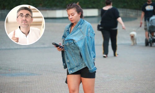 Vakula nakon srijede najavljuje promjenu vremena, pogledajte dokad će potrajati