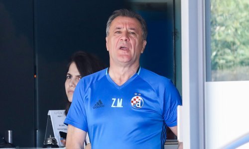 Zdravko Mamić o Hrvatima, Srbima te žalu za raspadom Jugoslavije; na osebujan način dotakao se i mogućeg angažmana u Zvezdi ili Partizanu