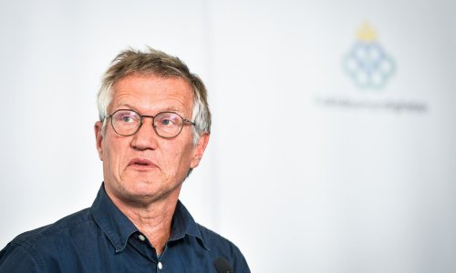 Vodeći švedski epidemiolog: Raste broj novozaraženih, ne možemo isključiti uvođenje novih mjera u Stockholmu