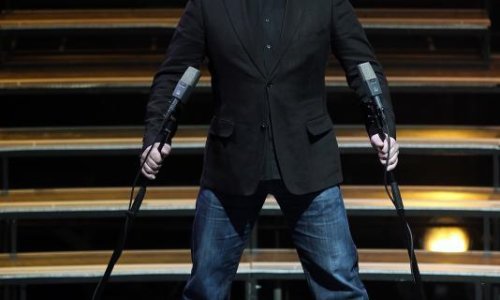 'Platio sam cijenu nebrige o vlastitom zdravlju'