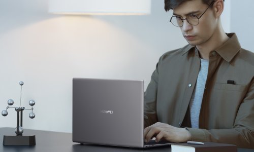 Ovo su 3 razloga zbog kojih je MateBook X Pro 2020 vaš najbolji partner u učenju