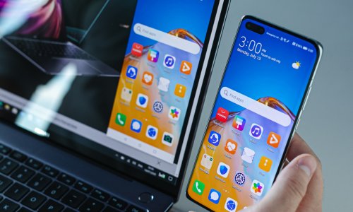 Aplikacija za navigaciju TomTom od sad dostupna i u trgovini AppGallery