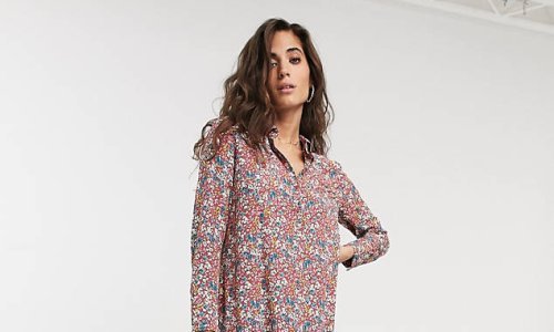 Lako se prilagođavaju svakoj prigodi: 20 svestranih haljina Topshopa koje ćete htjeti uvrstiti u svoj ormar