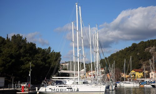 Čarter sezonu ugrožavaju sve strože mjere protiv korone na emitivnim tržištima