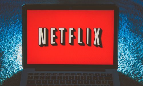 Netflix testira novu značajku, trebala bi vam olakšati odabir sadržaja