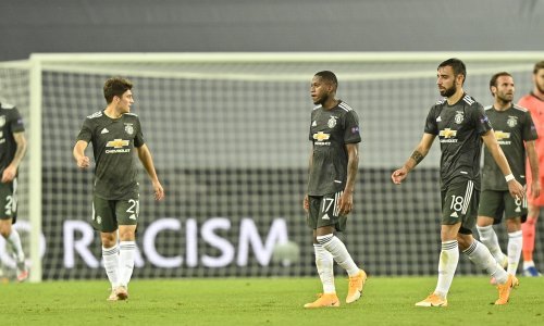 Dva Manchestera neće početi englesko prvenstvo kada i ostali klubovi; evo koji je razlog