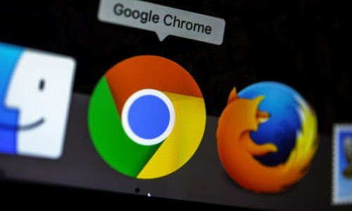 Google Chrome upozorit će vas na potencijalno nezgodne online situacije