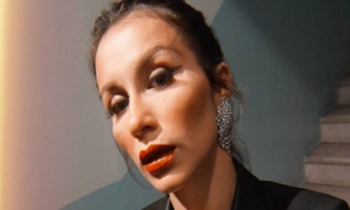 Ana Gruica Uglešić o govoru u predstavama i na televiziji: 'Zagrebački naglasak je nešto što je sasvim prihvatljivo i cool, dok je dalmatinski nešto što se smatra greškom'