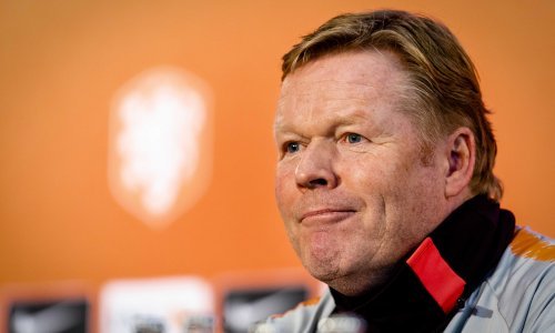 Sada je i službeno! Barcelona objavila ime novog trenera koji bi momčad trebao vratiti na pobjednički put