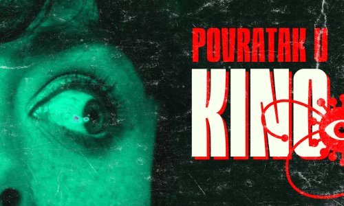 Iz HAVC-a poručuju: 'Vrijeme je za povratak u kino! Veliki filmovi nisu napravljeni za prikazivanje na džepnim telefonima'