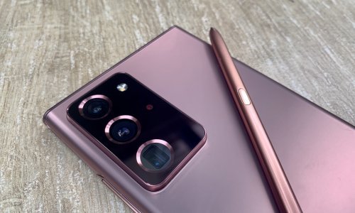 Samsung ima vijesti koje će oduševiti vlasnike nekih starijih Galaxy uređaja