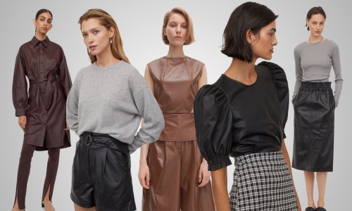 Apsolutni hit jeseni: Svaki stajling uspijevaju učiniti skupocjenim, a mi smo pronašli najljepše primjerke s polica high street trgovina