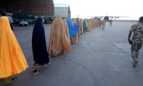 Nigerijska savezna država Kaduna uvela kastraciju i smrtnu kaznu za silovatelje