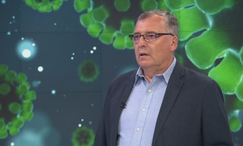 Capak o Austriji: Nije mi bila namjera nikome prijetiti