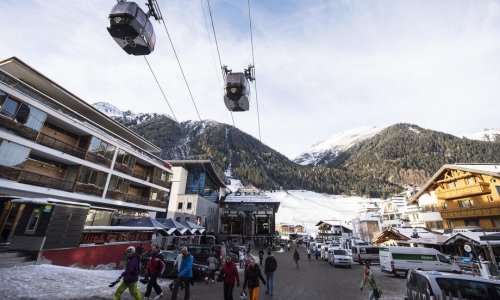 Turisti koji su se zarazili koronavirusom u Ischglu tužili Austriju; među njima i 9 Hrvata