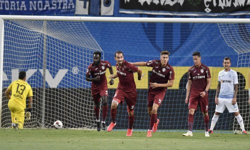 Nogometaši Dinama doznali protiv koga će igrati u drugom pretkolu kvalifikacija za Ligu prvaka; bit će to jako neugodno gostovanje