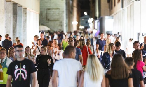 Velika Britanija vjerojatno uklanja Hrvatsku sa liste sigurnih zemalja