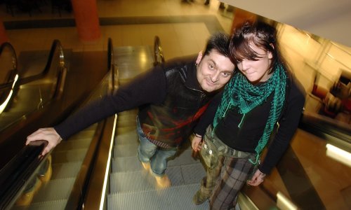 Nježna posveta Elle Dvornik kralju funka koji bi danas proslavio 56. rođendan