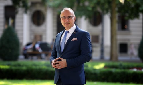 Njemačka će vjerojatno pojedine županije staviti na crvenu listu, ne cijelu RH