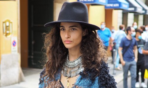 Ovaj modni trend koji stiže ravno iz djedovog ormara u narednim mjesecima viđat ćemo posvuda