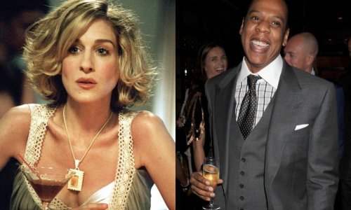 Proširili su biznis: Ovo su zvijezde koje su se bacile u proizvodnju vina i pjenušaca