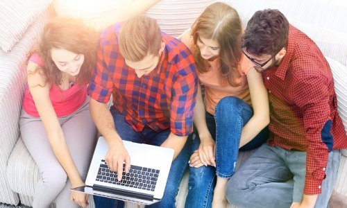 Planetarna slika okrenula se u korist Bikova, a svijetlo razdoblje je pred Rakovima. Vage će blistati u multitaskingu dok će se Jarčevi izboriti za dohodak koji im pripada