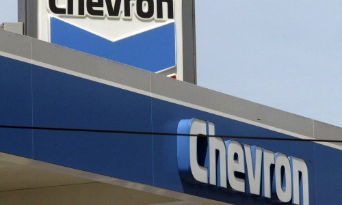 Američke tvrtke s Irakom potpisale ugovore vrijedne osam milijardi dolara