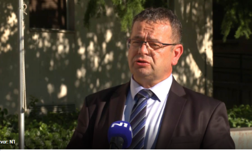 Šef splitsko-dalmatinskog Stožera: Alku i proslave Velike Gospe pripremili smo na poseban način, nemamo si što predbaciti