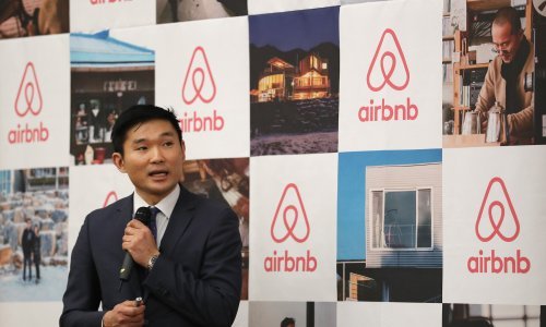 Airbnb zabranio zabave u unajmljenom smještaju