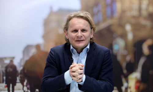 Đikić oštro kritizira Stožer: Nismo se dobro pripremili, trebali smo imati više testiranja! Virusa ima puno, puno više, nitko nije siguran u Hrvatskoj