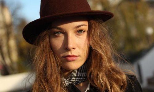 Dajana Čuljak o seriji Novine, Mataniću i nemoralnoj ponudi