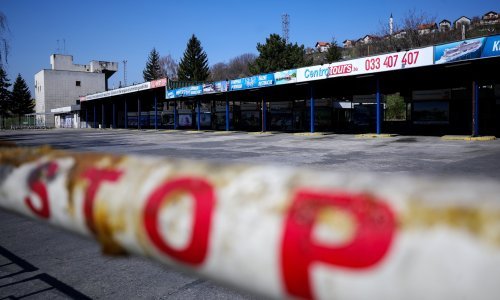 HZJZ presjekao: Ne preporučuju se izleti, škola u prirodi i terenska nastava