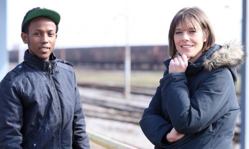 Hoće li Mattarella tražiti pomoć hrvatske predsjednice?