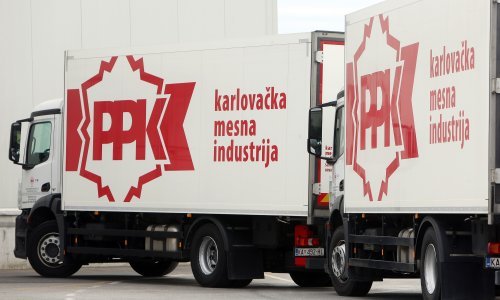 PPK Karlovac uložio sedam milijuna kuna u solarnu elektranu, braća Pivac planiraju nove elektrane u Vrgorcu i Čakovcu