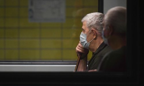 Pacijenti iz Nizozemske i Belgije ponovno zaraženi koronavirusom