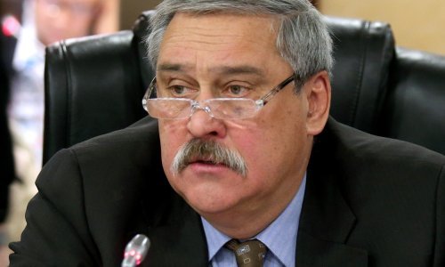 Potvrđen novi ruski veleposlanik u Hrvatskoj: Stiže 'Putinov buldožer' umjesto Azimova