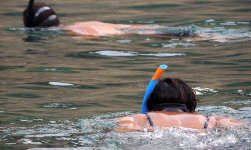 Na četiri dubrovačke plaže više nema onečišćenja