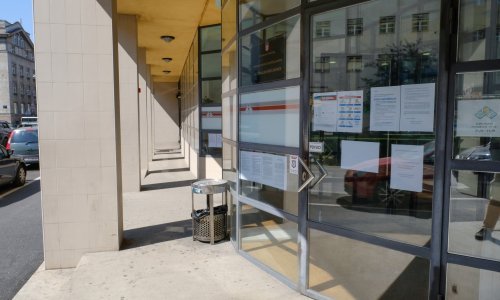 Glas poduzetnika: Još nisu isplaćene potpore za srpanj, a nekima i za lipanj