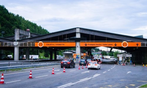 Austrija ublažila mjere prema Hrvatskoj, no samo za neke