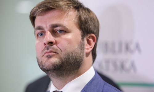 Ministar Ćorić odgovorio Milanoviću: 'Savjetnici ga nisu dobro brifirali. Procjene agencija su itekako relevantne'