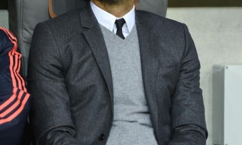 O Dinamu ni riječi, a svoje igrače vodi na Oktoberfest