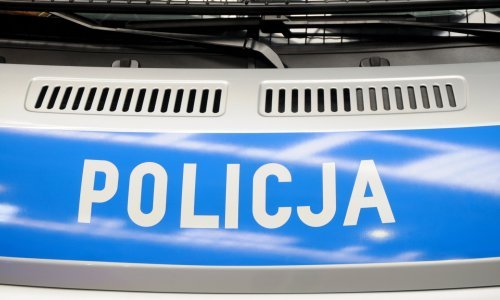 Poljska: Poginulo svih devet putnika minibusa nakon sudara s autobusom