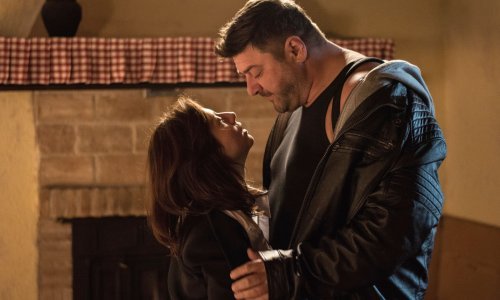 'Počivali u miru' i dalje na vrhu naše dramske produkcije