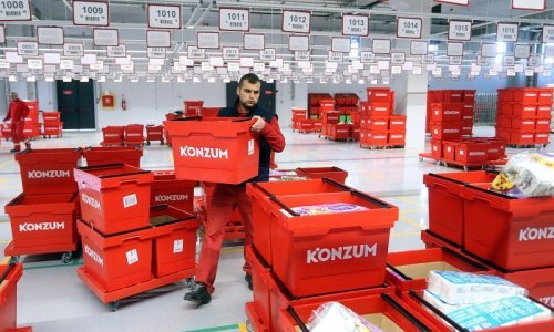 'Ramljak nam je rekao da će u BiH oko 10 posto zaposlenih dobiti otkaz'