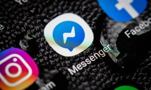 Dosta vam je? Isprobajte zanimljiv trik na Messengeru