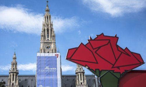 Austrija protjeruje ruskog diplomata optuženog za špijunažu